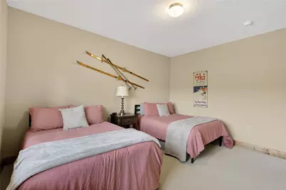 116 Lakeside Trail, Seven Springs, PA 15622 - Photo 35