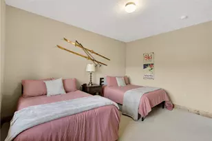 116 Lakeside Trail, Seven Springs, PA 15622 - Photo 35