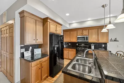 116 Lakeside Trail, Seven Springs, PA 15622 - Photo 19