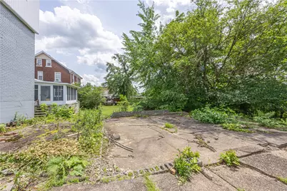 121 Ridge Ave, Washington, PA 15301 - Photo 21