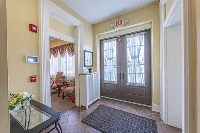 121 Ridge Ave, Washington, PA 15301 - Photo 13