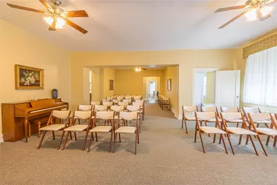 121 Ridge Ave, Washington, PA 15301 - Photo 11