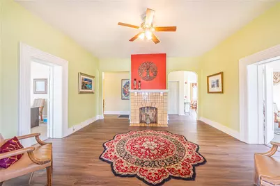 121 Ridge Ave, Washington, PA 15301 - Photo 3