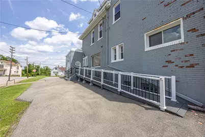 121 Ridge Ave, Washington, PA 15301 - Photo 19