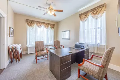 121 Ridge Ave, Washington, PA 15301 - Photo 7