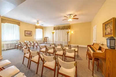 121 Ridge Ave, Washington, PA 15301 - Photo 9