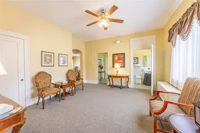 121 Ridge Ave, Washington, PA 15301 - Photo 15