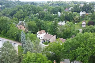 1453 Obey St, Pittsburgh, PA 15205 - Photo 39