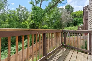 1453 Obey St, Pittsburgh, PA 15205 - Photo 15