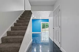 1453 Obey St, Pittsburgh, PA 15205 - Photo 29