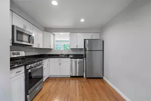 1453 Obey St, Pittsburgh, PA 15205 - Photo 7