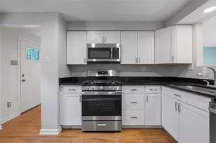 1453 Obey St, Pittsburgh, PA 15205 - Photo 9