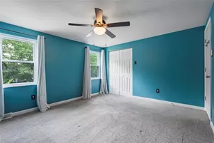 1453 Obey St, Pittsburgh, PA 15205 - Photo 25