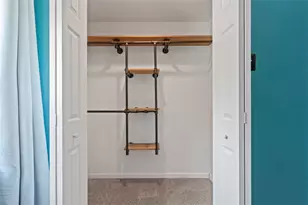 1453 Obey St, Pittsburgh, PA 15205 - Photo 27