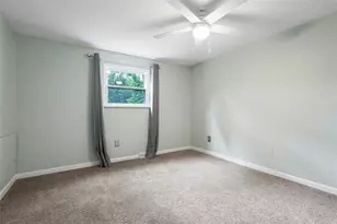 1453 Obey St, Pittsburgh, PA 15205 - Photo 21