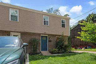 1453 Obey St, Pittsburgh, PA 15205 - Photo 3