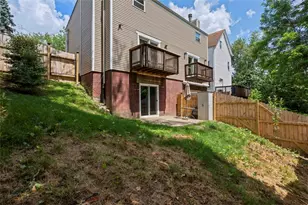 1453 Obey St, Pittsburgh, PA 15205 - Photo 35