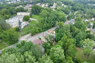 1453 Obey St, Pittsburgh, PA 15205 - Photo 37