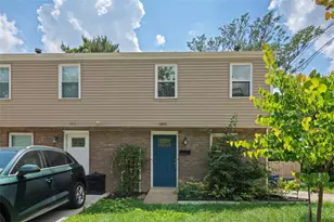 1453 Obey St, Pittsburgh, PA 15205 - Photo 1