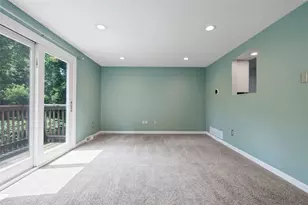 1453 Obey St, Pittsburgh, PA 15205 - Photo 11