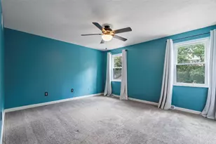 1453 Obey St, Pittsburgh, PA 15205 - Photo 23