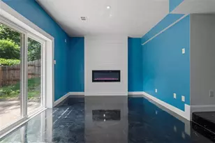 1453 Obey St, Pittsburgh, PA 15205 - Photo 31