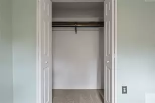 1453 Obey St, Pittsburgh, PA 15205 - Photo 19