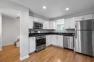 1453 Obey St, Pittsburgh, PA 15205 - Photo 5