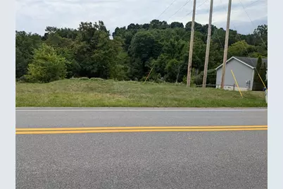 3668 Finleyville-Elrama Rd, Union Township, PA 15332 - Photo 1