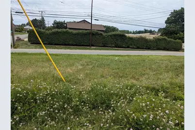 3668 Finleyville-Elrama Rd, Union Township, PA 15332 - Photo 3