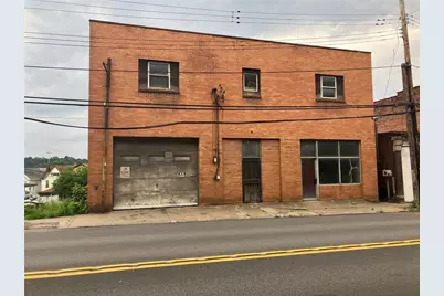 842 Island Ave, McKees Rocks, PA 15136 - Photo 1