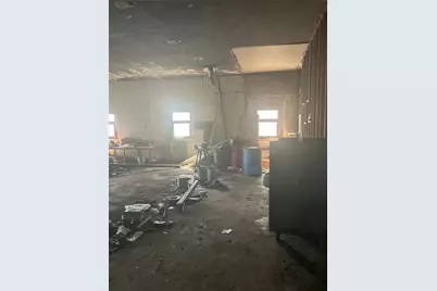 842 Island Ave, McKees Rocks, PA 15136 - Photo 13