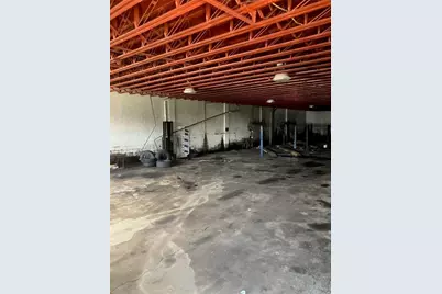 842 Island Ave, McKees Rocks, PA 15136 - Photo 5