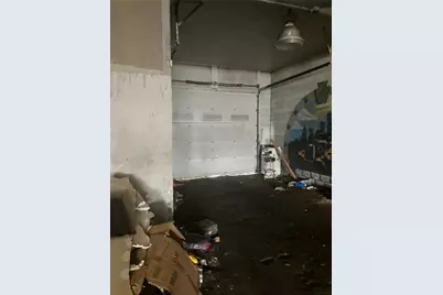 842 Island Ave, McKees Rocks, PA 15136 - Photo 15