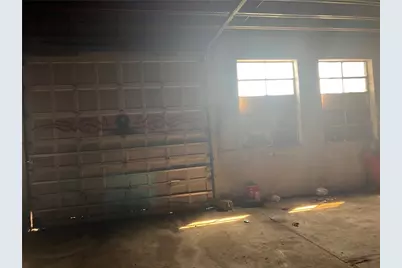 842 Island Ave, McKees Rocks, PA 15136 - Photo 9