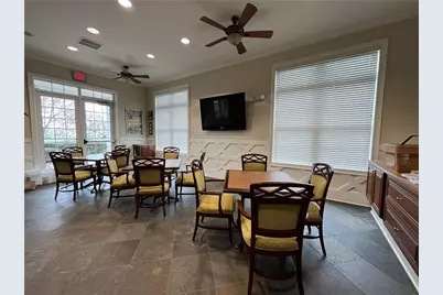 261 Patriot Lane, New Sewickley Township, PA 15042 - Photo 49