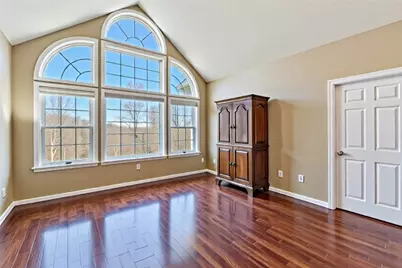 261 Patriot Lane, New Sewickley Township, PA 15042 - Photo 11