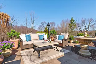 261 Patriot Ln, New Sewickley Township, PA 15042 - Photo 39