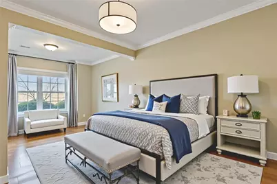 261 Patriot Lane, New Sewickley Township, PA 15042 - Photo 35