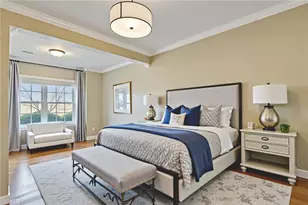 261 Patriot Ln, New Sewickley Township, PA 15042 - Photo 35