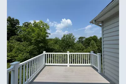 261 Patriot Lane, New Sewickley Township, PA 15042 - Photo 37