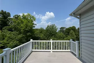 261 Patriot Ln, New Sewickley Township, PA 15042 - Photo 37