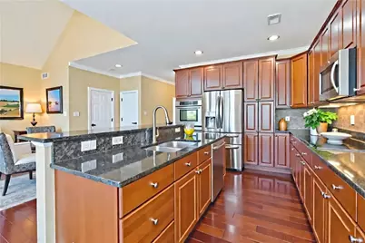 261 Patriot Lane, New Sewickley Township, PA 15042 - Photo 15