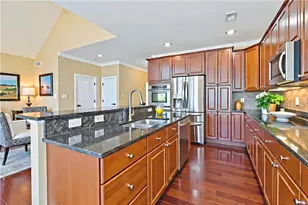 261 Patriot Ln, New Sewickley Township, PA 15042 - Photo 15