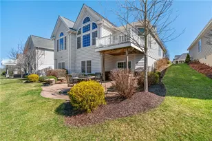 261 Patriot Ln, New Sewickley Township, PA 15042 - Photo 43