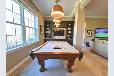 261 Patriot Lane, New Sewickley Township, PA 15042 - Photo 31