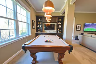 261 Patriot Ln, New Sewickley Township, PA 15042 - Photo 31