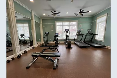 261 Patriot Lane, New Sewickley Township, PA 15042 - Photo 47