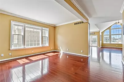 261 Patriot Lane, New Sewickley Township, PA 15042 - Photo 7