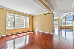 261 Patriot Ln, New Sewickley Township, PA 15042 - Photo 7